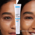 Dark Circle Eye Bags Removal Eye Serum Cream